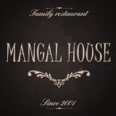 Mangal House