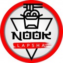 Nook Lapsha