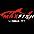 Max Fish